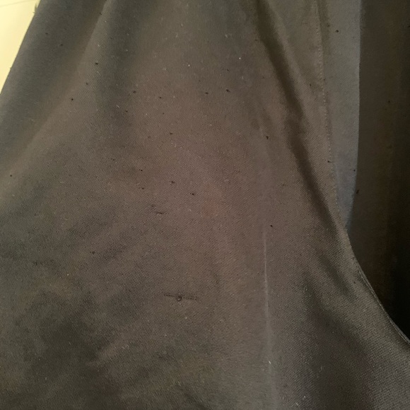 Nike Shorts - Picture 3 of 3